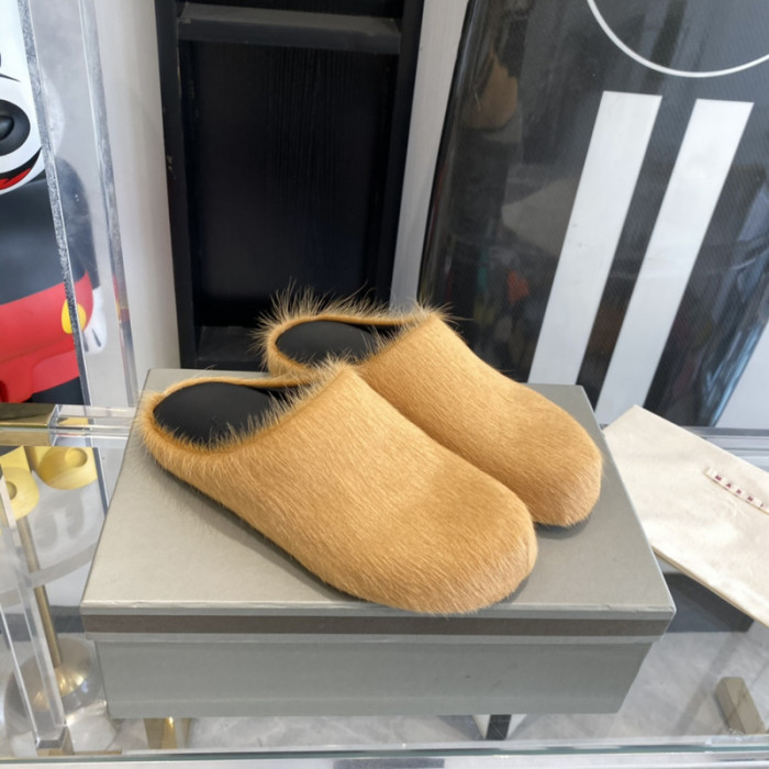 MARNI *  070802