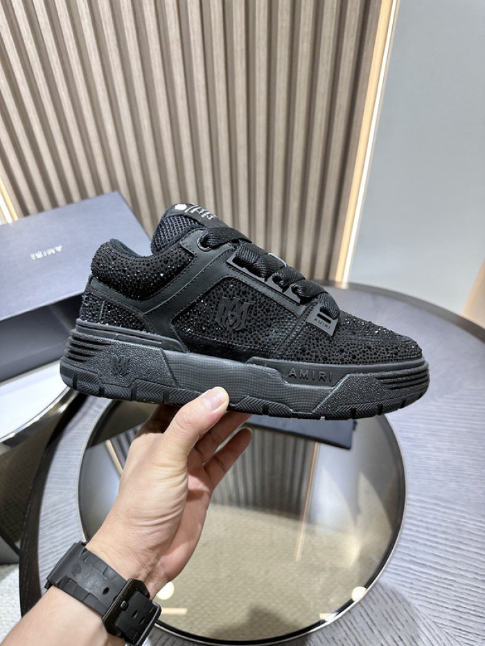 AMIRI AMIRI AR-062602