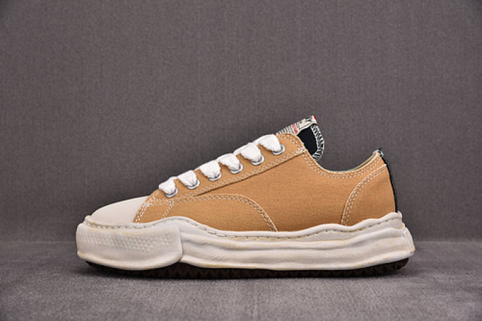 MAISON MIHARA YASUHIRO MMY013
