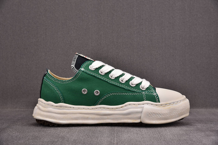 MAISON MIHARA YASUHIRO MMY013