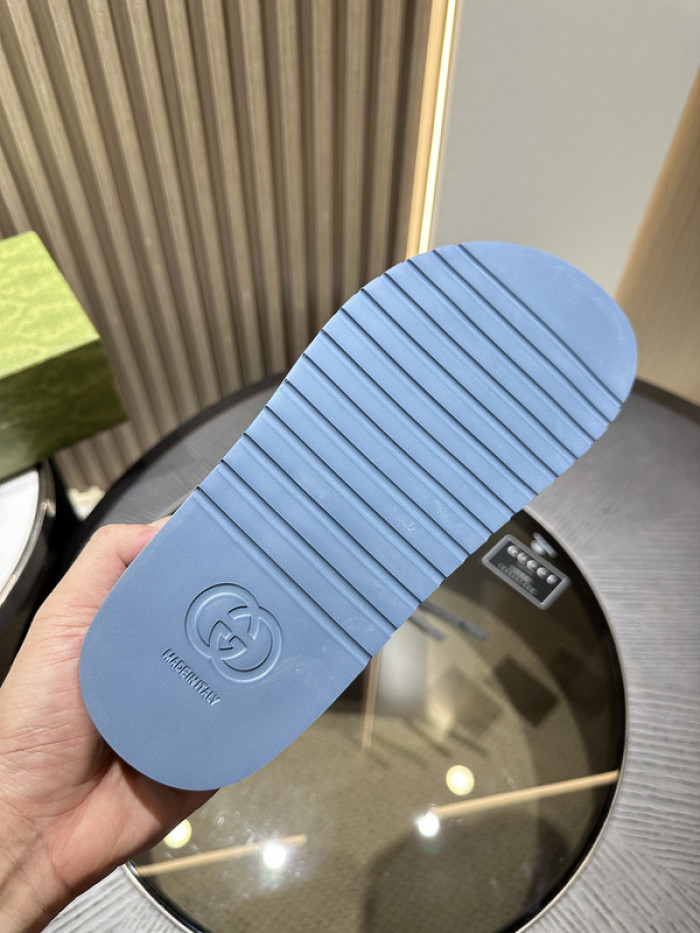 GUCC SLIPPERS