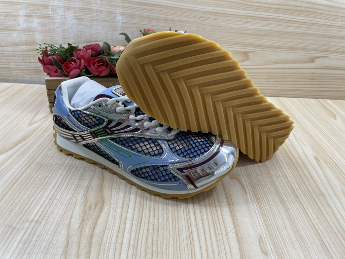 BOTTEGA VENETA  SNEAKER