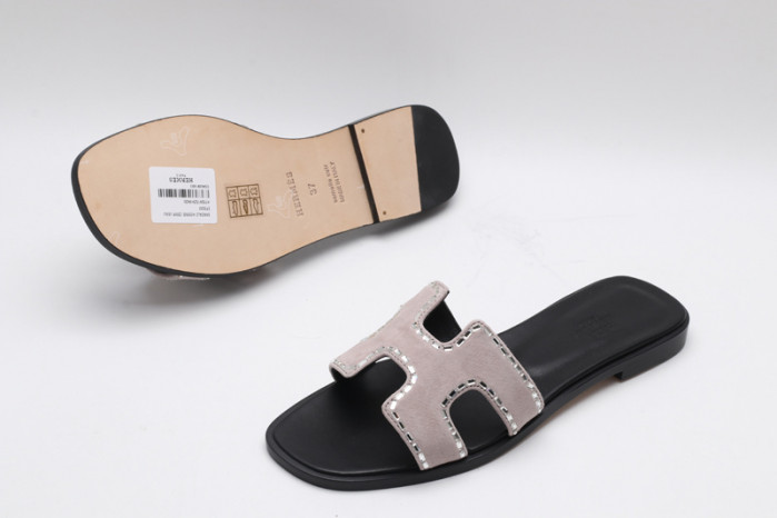 H*RMES  SLIDS   HM-22