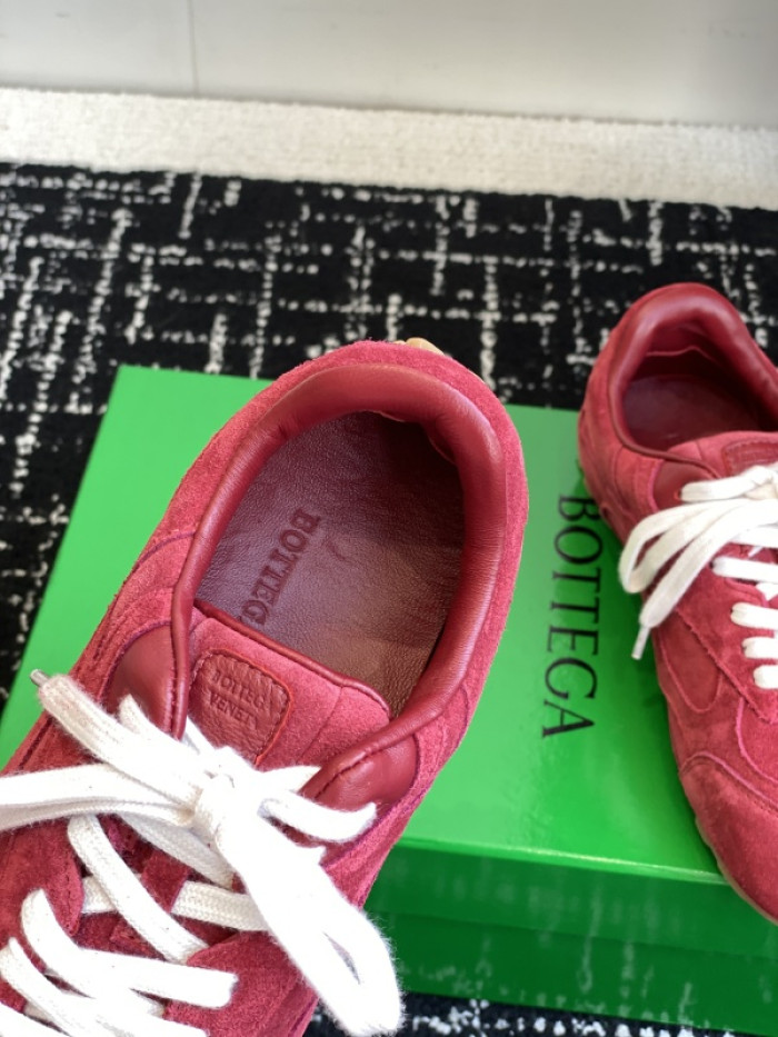 BOTTEGA VENETA  SNEAKER