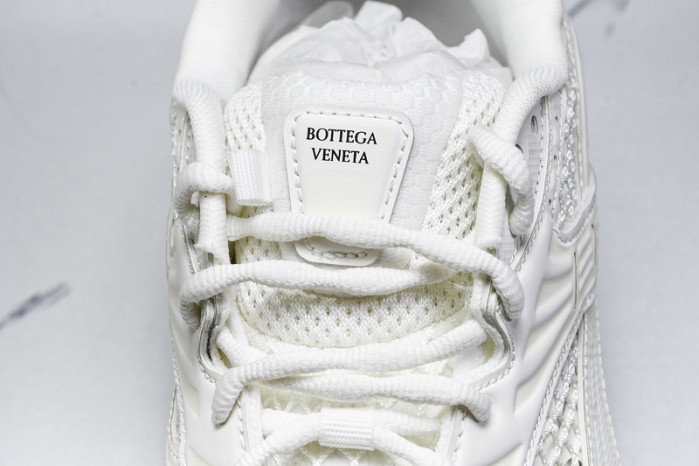 bo*te*ga Ve*ne*ta orbit sneaker
