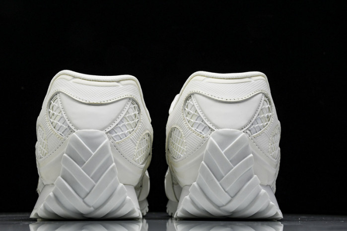 bo*te*ga Ve*ne*ta orbit sneaker