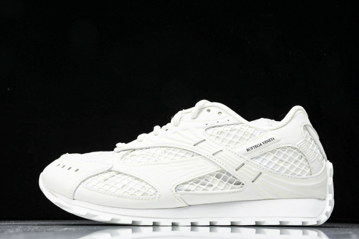 bo*te*ga Ve*ne*ta orbit sneaker