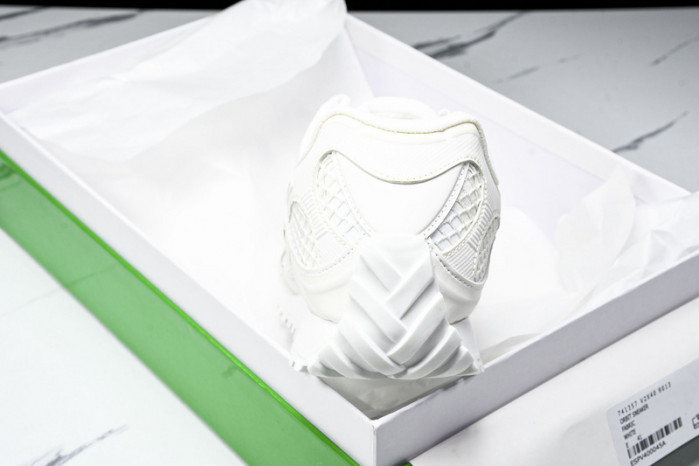bo*te*ga Ve*ne*ta orbit sneaker