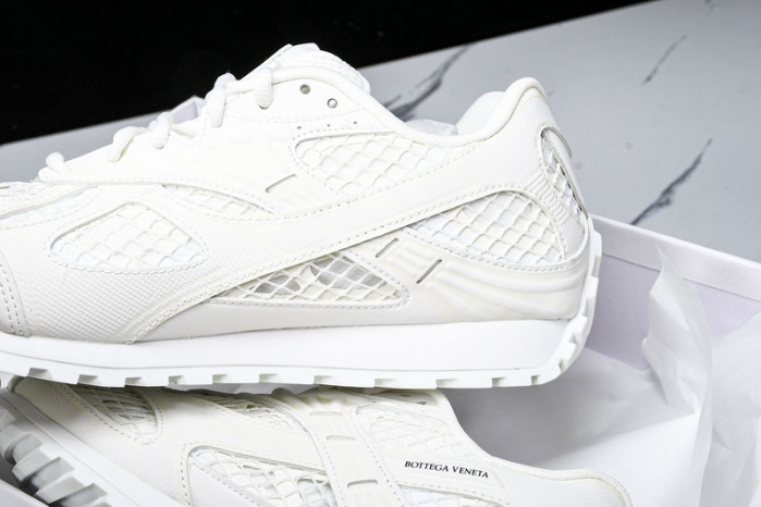 bo*te*ga Ve*ne*ta orbit sneaker