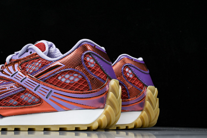 bo*te*ga Ve*ne*ta orbit sneaker
