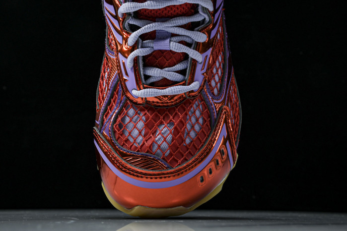 bo*te*ga Ve*ne*ta orbit sneaker