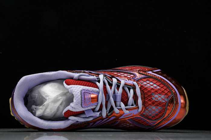 bo*te*ga Ve*ne*ta orbit sneaker