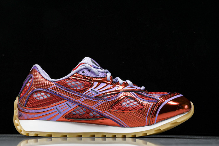 bo*te*ga Ve*ne*ta orbit sneaker