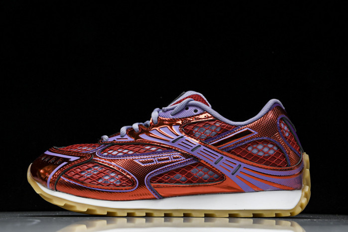 bo*te*ga Ve*ne*ta orbit sneaker