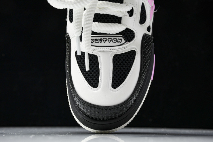 LV SNEAKER LOW FOR-LV132