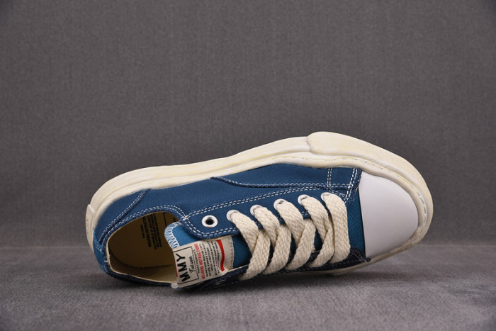 MAISON MIHARA YASUHIRO MMY032
