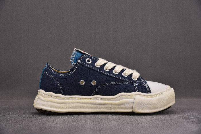MAISON MIHARA YASUHIRO MMY032