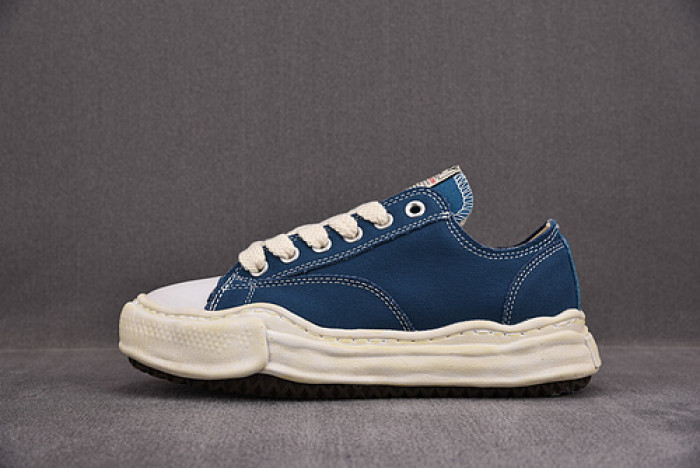 MAISON MIHARA YASUHIRO MMY032