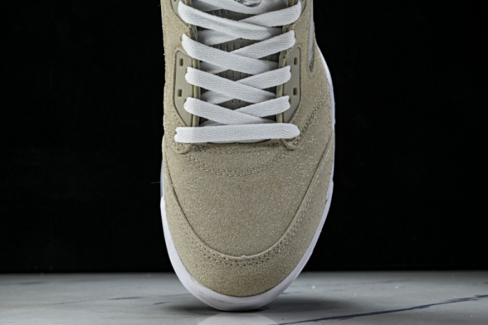 Air Jordan 5 Retro HQ7978-005