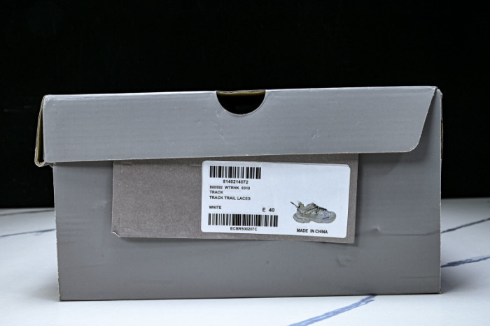 BLCG Track 800592 WTRHK 0310