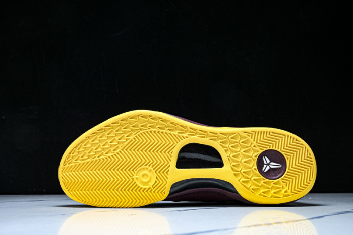 Nike  Kobe 8 Protro H023-HF7484/1647930