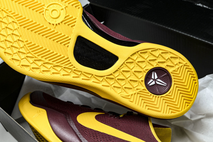 Nike  Kobe 8 Protro H023-HF7484/1647930