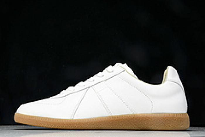 Mais0n Margiela Shoes  FOR-MM18