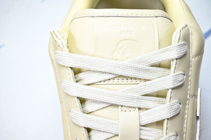 LV SNEAKER Buttersoft  FOR-LV387