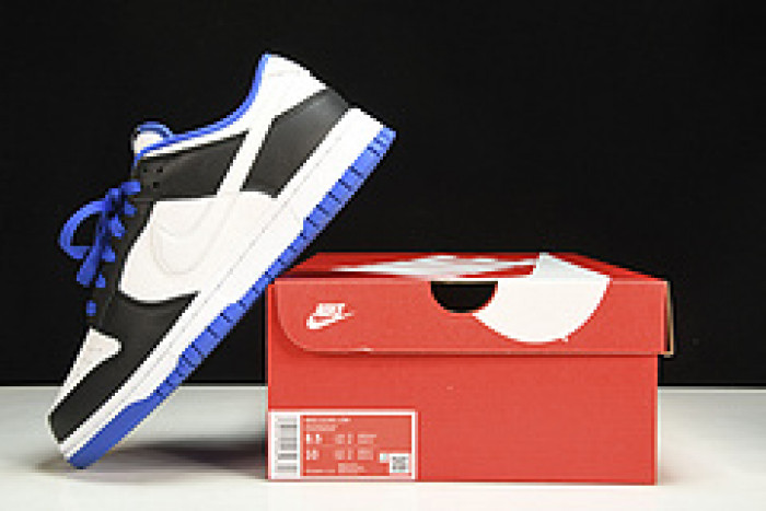 Nike SB Dunk Low FD9064-110