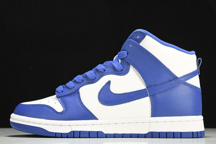 Nike SB Dunk High  