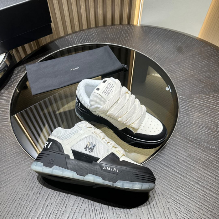 AMIRI  AR-011001