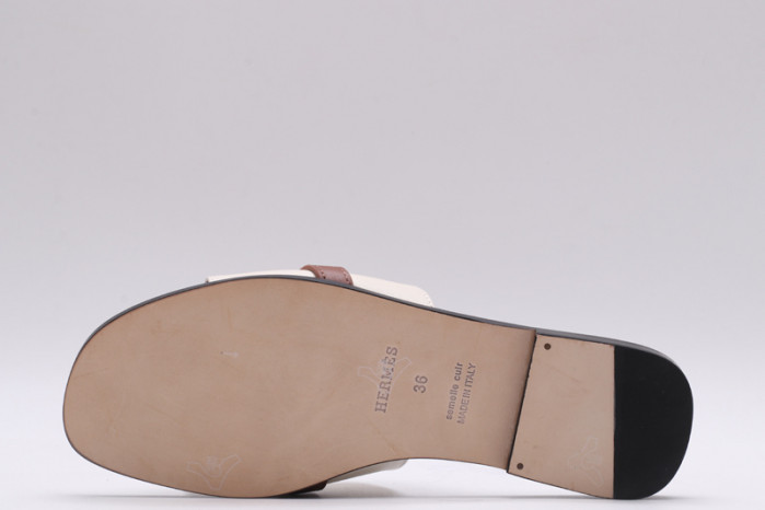 H*RMES  SLIDS   HM-24