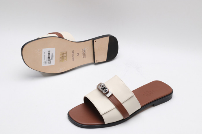 H*RMES  SLIDS   HM-24