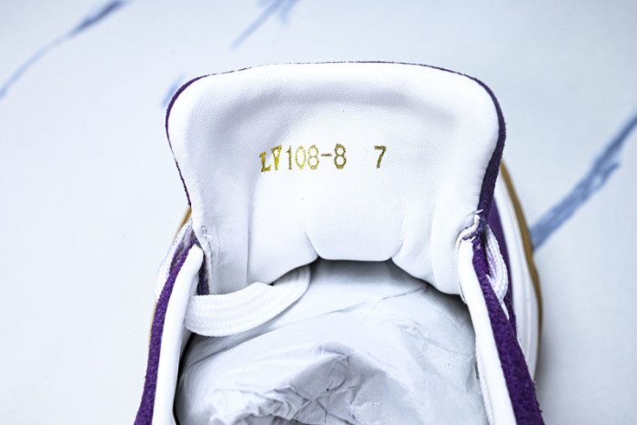 LV SNEAKER  FOR-LV401