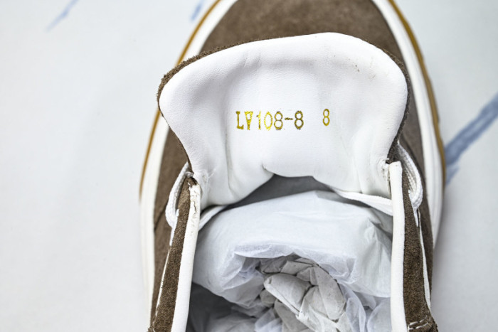 LV SNEAKER  FOR-LV403