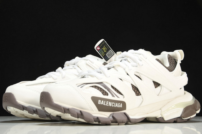 BLCG  3.0 TRACK W5CB2-0609