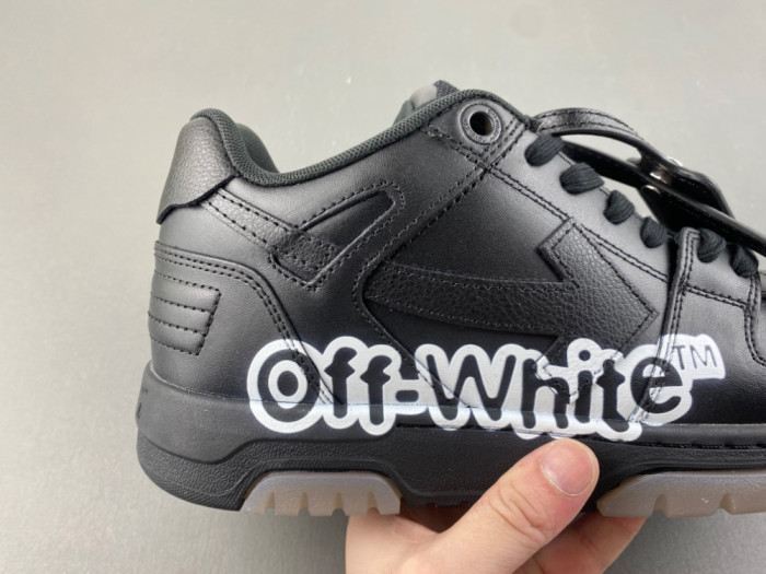 OF SNEAKER  OF-102401