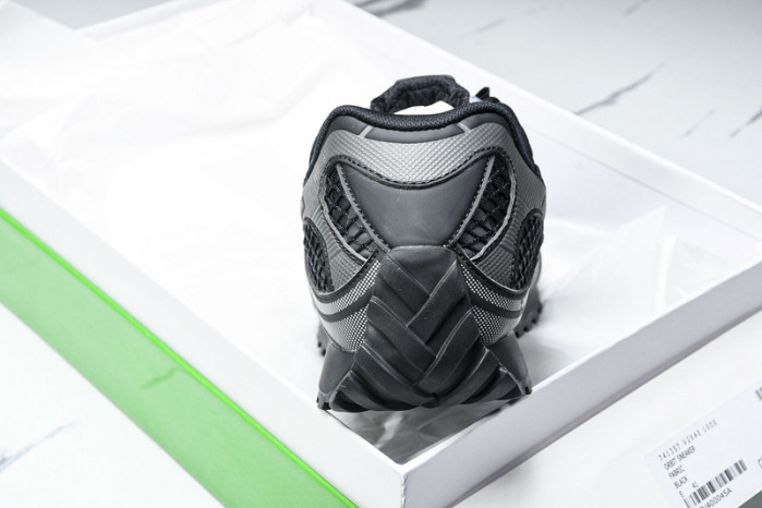 bo*te*ga Ve*ne*ta orbit sneaker