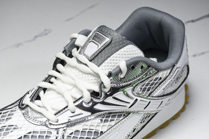 bo*te*ga Ve*ne*ta orbit sneaker