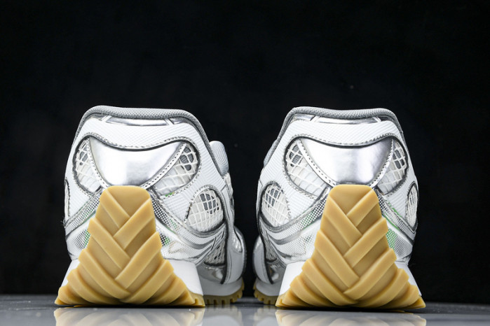 bo*te*ga Ve*ne*ta orbit sneaker