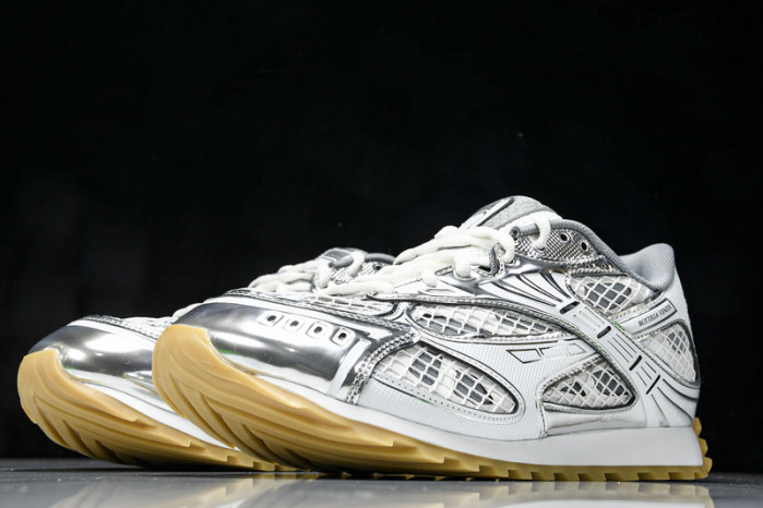 bo*te*ga Ve*ne*ta orbit sneaker