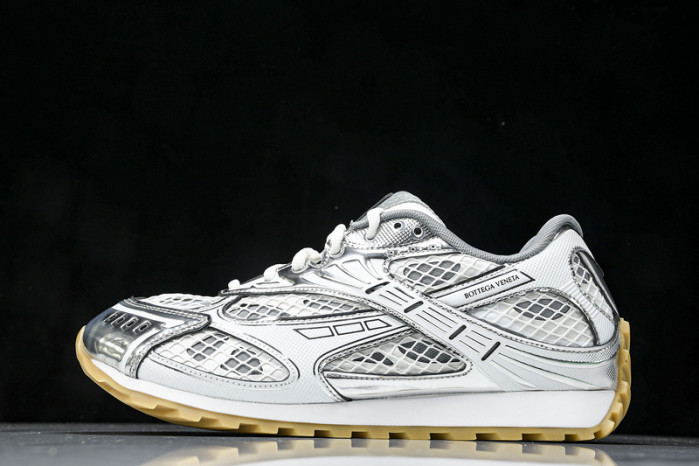 bo*te*ga Ve*ne*ta orbit sneaker
