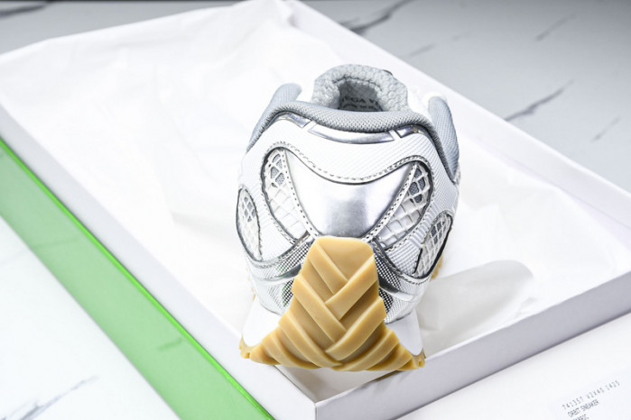 bo*te*ga Ve*ne*ta orbit sneaker