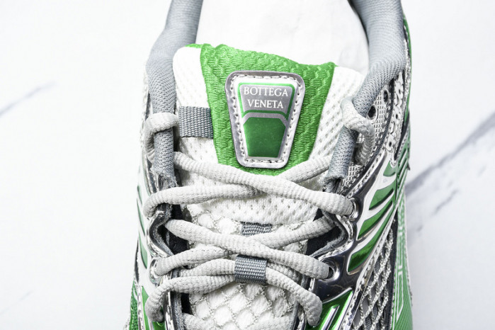 bo*te*ga Ve*ne*ta orbit sneaker