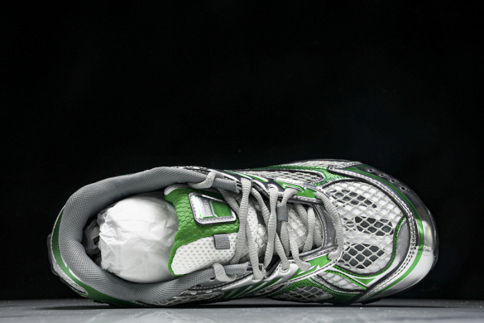 bo*te*ga Ve*ne*ta orbit sneaker