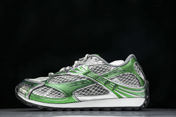 bo*te*ga Ve*ne*ta orbit sneaker