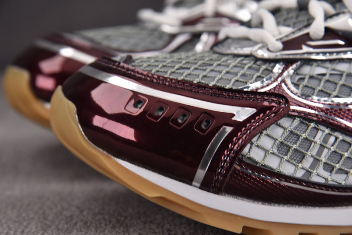 bo*te*ga Ve*ne*ta orbit sneaker