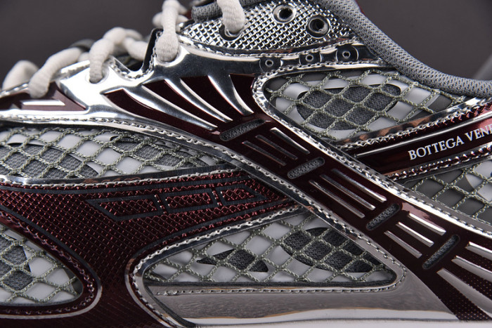 bo*te*ga Ve*ne*ta orbit sneaker