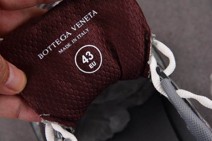 bo*te*ga Ve*ne*ta orbit sneaker