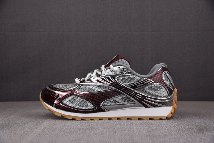 bo*te*ga Ve*ne*ta orbit sneaker